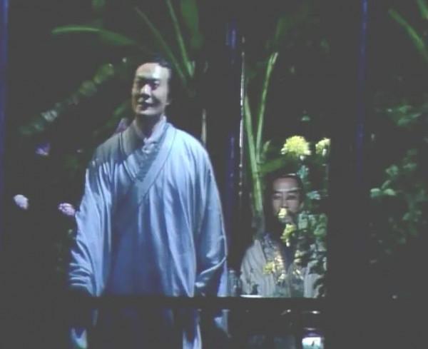 中秋｜真團圓與假團圓