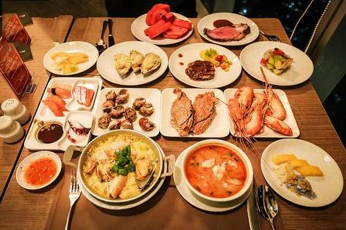 中秋簡聊對聯樂 中秋簡聊對聯樂