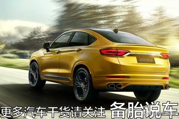 車上防凍液多長時間換？別再被人騙2年一換了