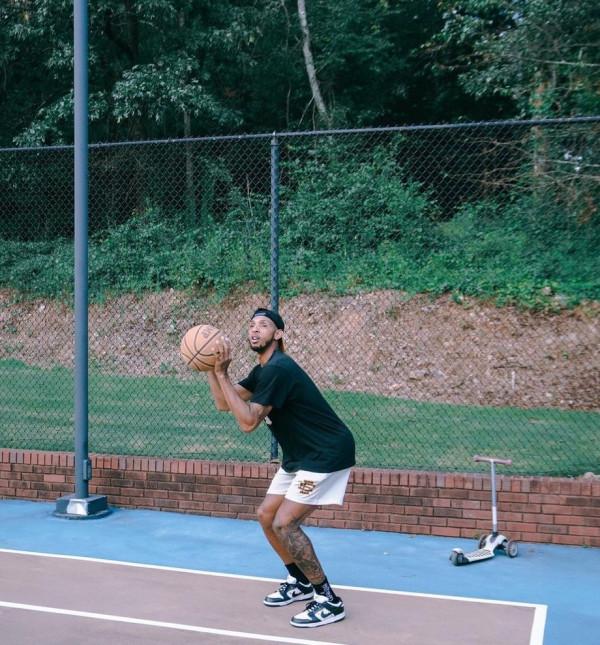 投籃奇葩程度分4個等級:佩恩A級,布澤爾扛大炮S級,SSS有多神? 投籃奇葩程度分4個等級:佩恩A級,布澤爾扛大炮S級,SSS有多神?