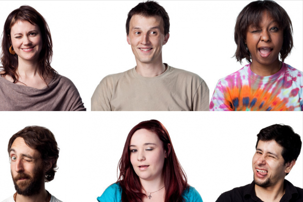 量子世界的思想實驗，在其它的世界裡，人可能會永生