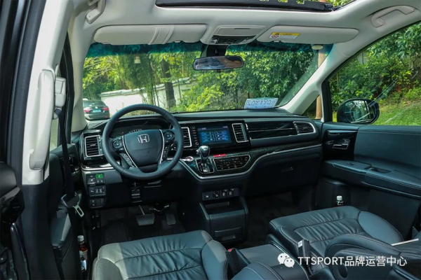 改裝案例 | 艾力紳前後剎車升級方案 改裝案例 | 艾力紳前後剎車升級方案