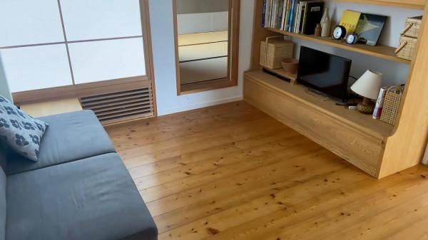 女人捨棄大都市生活,來到山林建480平田園宅,過起神仙般的生活 女人捨棄大都市生活,來到山林建480平田園宅,過起神仙般的生活