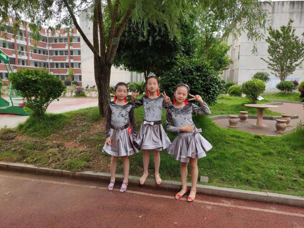 “雙減”政策的落地,家長的顧慮不容忽視 “雙減”政策的落地,家長的顧慮不容忽視