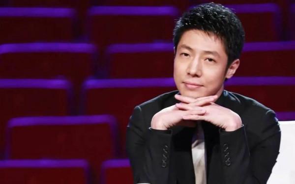 娛樂圈不拼顏值拼智商？學霸混圈一個比一個紅，顏值只是敲門磚