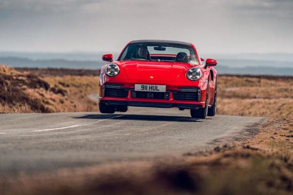 歐洲超級聯賽,頂級GT們的較量 | CAR REVIEWS 歐洲超級聯賽,頂級GT們的較量 | CAR REVIEWS