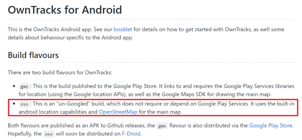 沒有iPhone，我們也可以使用“查詢”功能
