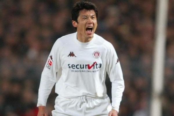 全盛時期的楊晨 放在現在值多少錢？