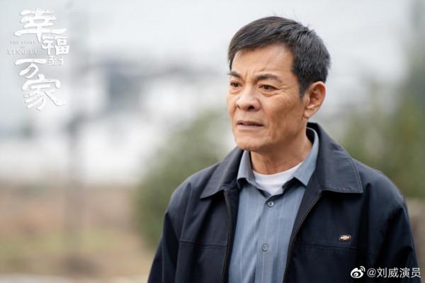 2022優愛騰芒重點劇：迪麗熱巴、楊紫、肖戰、趙麗穎、陳坤等新劇