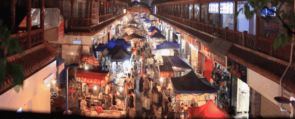 9分神片迴歸!中國人有多會吃海鮮?第一集就讓人邊流口水邊流淚 9分神片迴歸!中國人有多會吃海鮮?第一集就讓人邊流口水邊流淚