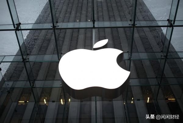 少了華為，蘋果“降維打擊”，三星、小米，無力抵抗？