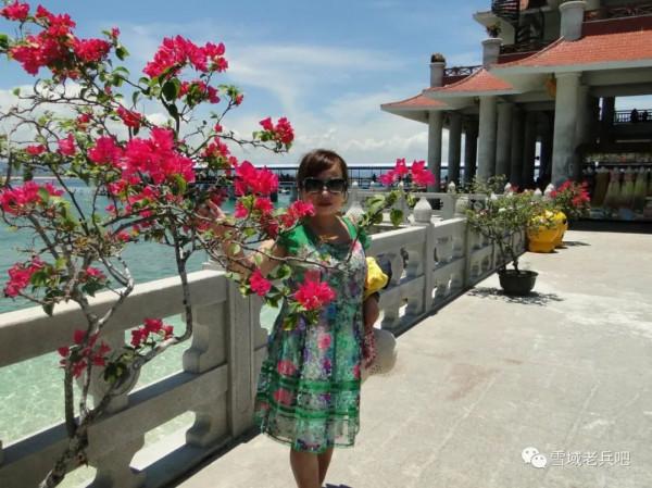 高原汽車兵的愛情：有多少次甜蜜的相聚，便有多少次痛苦的別離