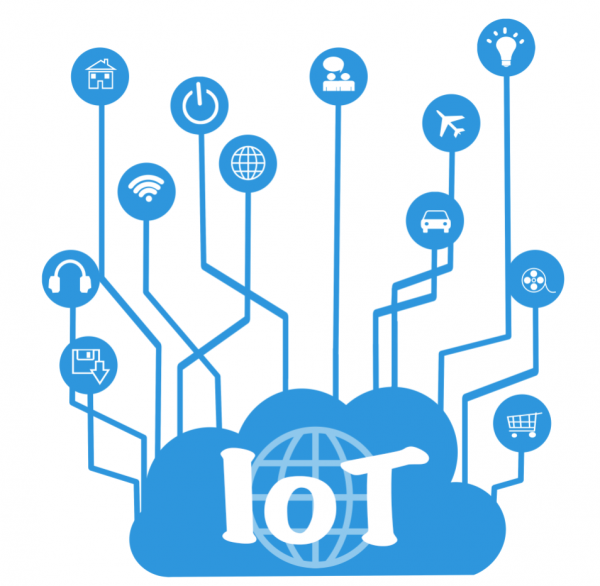 通衢廣陌，利爾達Hi-Mesh無線自組網賦能物聯網應用