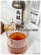 一瓶怡寶治癒冬日,教你喝出二十種新奇口味!(下) 一瓶怡寶治癒冬日,教你喝出二十種新奇口味!(下)