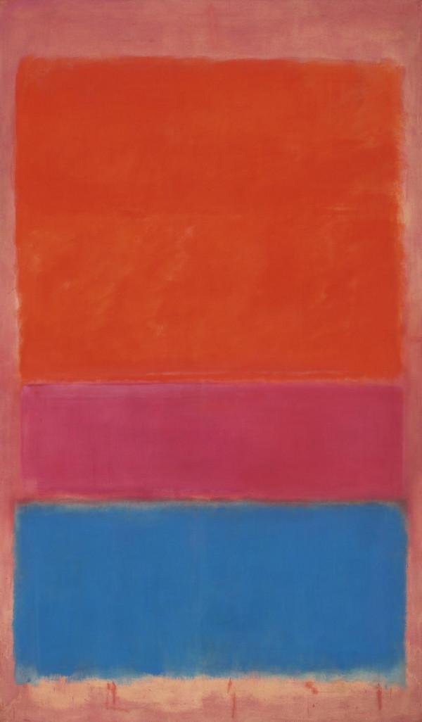 總價值66.9億,蘇富比10件天價拍品,價值看點有什麼? 總價值66.9億,蘇富比10件天價拍品,價值看點有什麼?