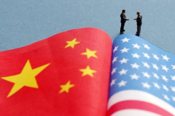 撤兵阿富汗只是開始？美國堅持重返亞太，拜登另有佈局，意在中國