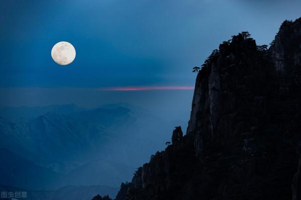 這些事情必須瞭解，&OpenCurlyDoubleQuote;杜絕丟頂&rdquo;，看看你掌握沒有