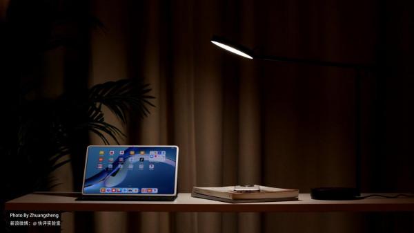 如何達成健康生活計劃，這幾款華為智選家居好物想與你分享