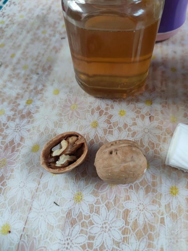 吃核桃哪裡最好