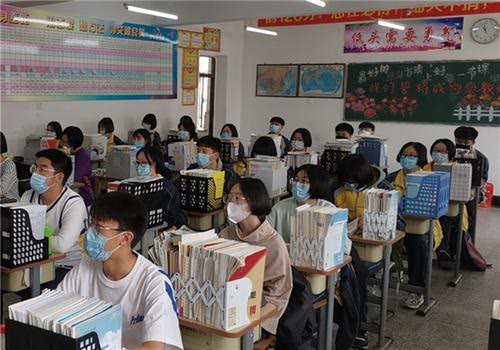 “雙減”之下，多家教育機構瀕臨倒閉，看似很冤枉，實則自作自受