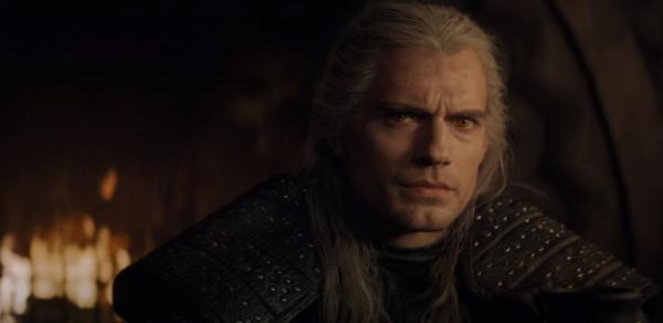 《巫師》第二季12月17日開播 第三季和新動畫製作中