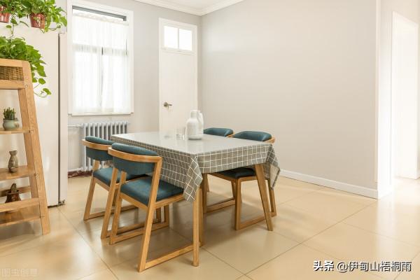 極簡生活 對物品的三問 極簡生活 對物品的三問