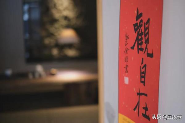 這一個月，我只記住了那6個小時