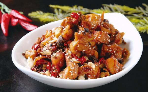 27款菜餚推薦,精選食材味道獨特,大人孩子都喜歡吃 27款菜餚推薦,精選食材味道獨特,大人孩子都喜歡吃