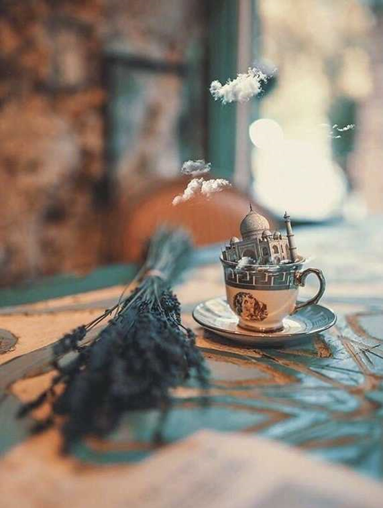 哪一句話,突然紮了你的心? 哪一句話,突然紮了你的心?