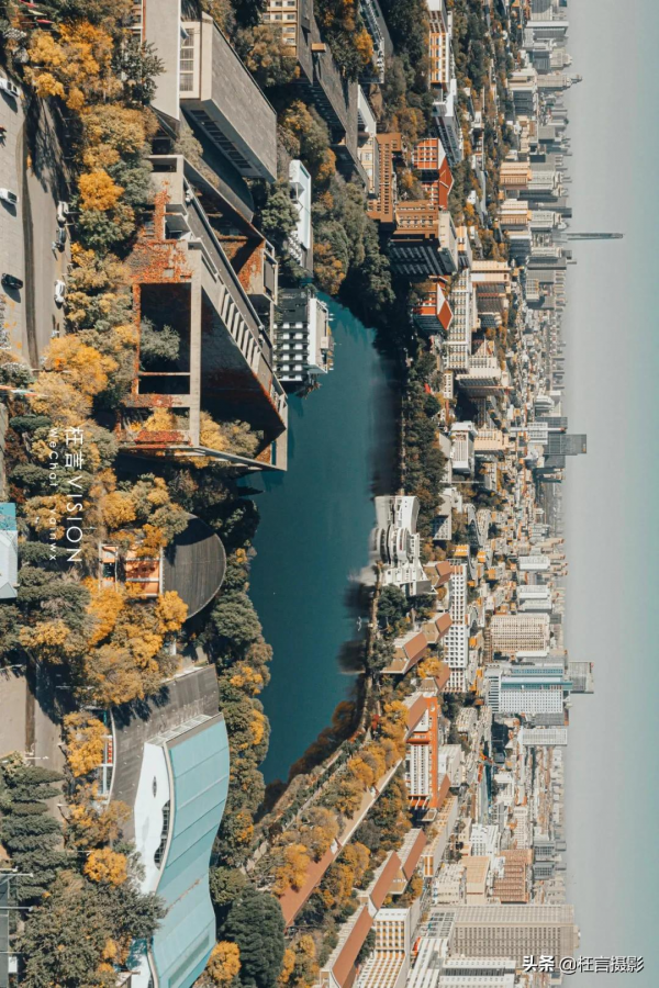 深秋在哪裡 深秋在哪裡