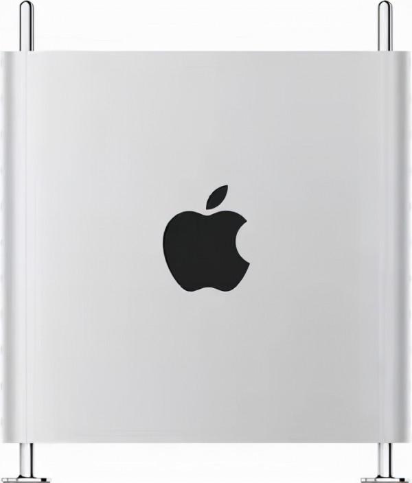 花費一套房的首付可以組裝一臺什麼樣的電腦？