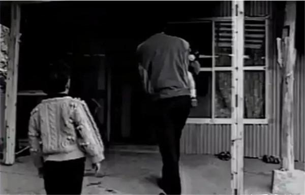 4歲男童人間蒸發,29年後疑似現身,警方卻拒絕做親子鑑定 4歲男童人間蒸發,29年後疑似現身,警方卻拒絕做親子鑑定