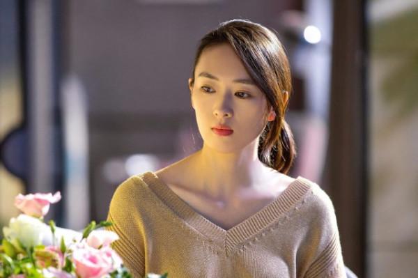 前有朱一龍車曉領頭,今有張新成童謠,網友直呼姐弟氛圍感太迷人 前有朱一龍車曉領頭,今有張新成童謠,網友直呼姐弟氛圍感太迷人