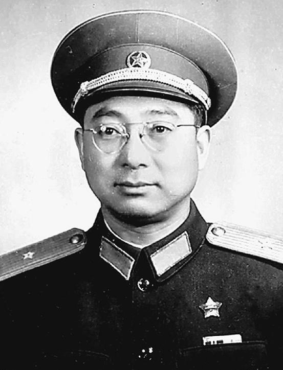 血戰南坪集，我軍27個連迎戰10萬人馬，敵軍敗退為何我就撤退？