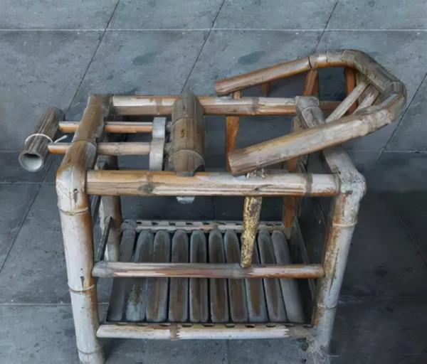 80年代的家用神器 80年代的家用神器