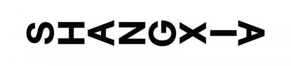 今日消費資訊：《芬奇》全新預告發布、「上下」品牌更新為“SHANG XIA”