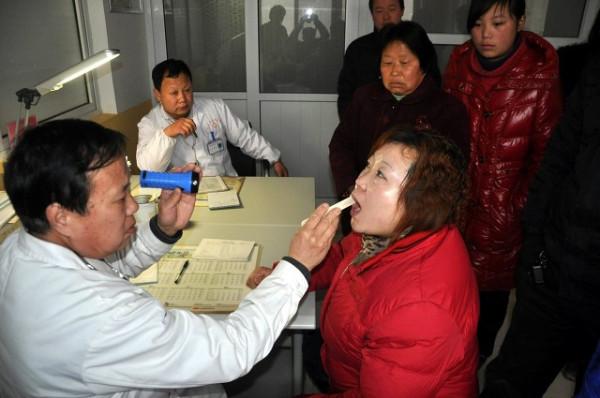 對世界兩年多來的疫情分析