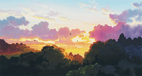 旅行就是一場修行，這10個最美的旅行地，攢錢也要去