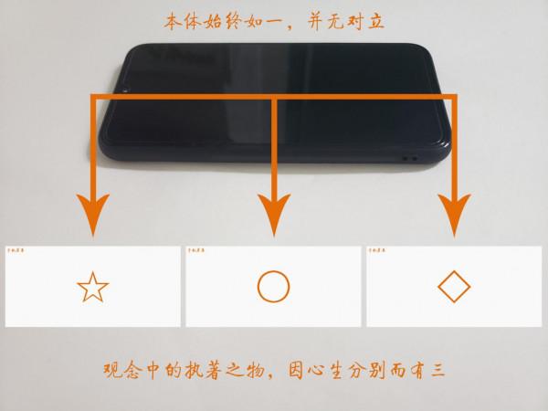 《圖解道道道》之宇宙的秘密 《圖解道道道》之宇宙的秘密