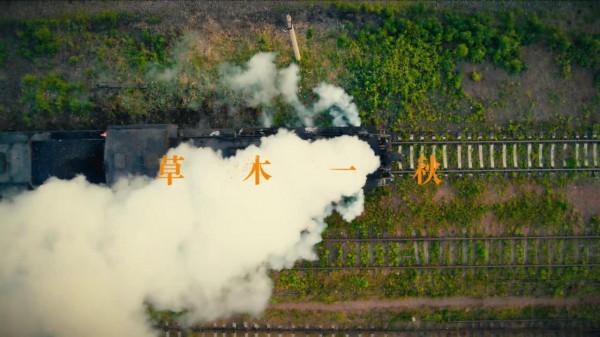 60集《人世間》首播將至，13位實力派演員加盟，央視的招牌來了