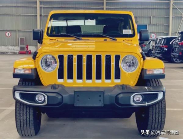 質量倒數第二，滿意度正數第一！特斯拉怎麼做到的？