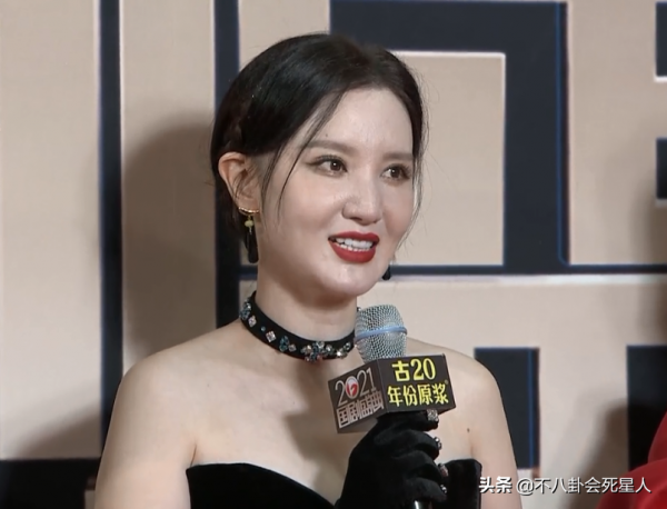 女星步入中年的尷尬,眼凸,法令紋,發福,臉僵,女神顏值不再 女星步入中年的尷尬,眼凸,法令紋,發福,臉僵,女神顏值不再