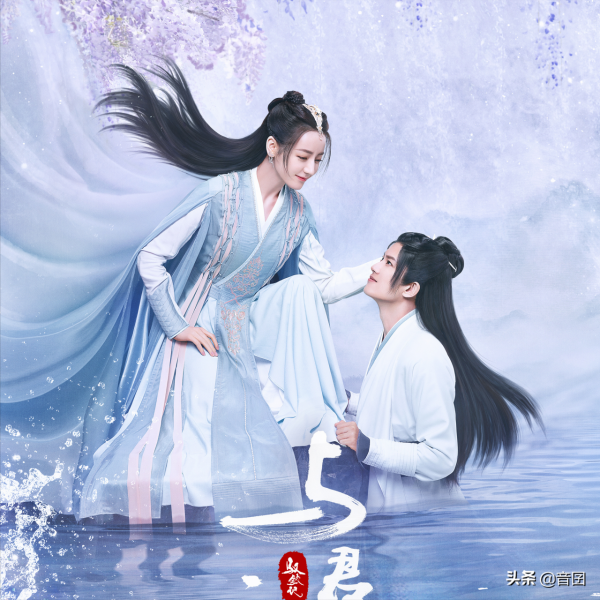 好劇推薦｜分享“22部”新年官宣“即將開播”的電視劇都很期待哦