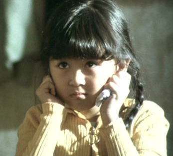 明明長著大女主的臉，卻演女配居多，這8位女演員太可惜