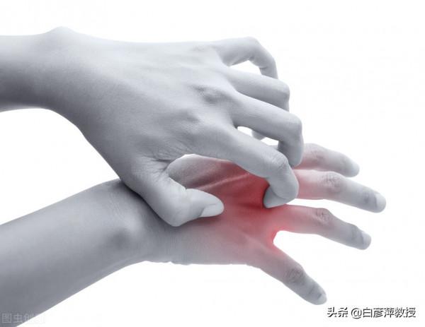 面板又幹又癢?起紅斑丘疹?注意警惕換季性面板過敏 面板又幹又癢?起紅斑丘疹?注意警惕換季性面板過敏