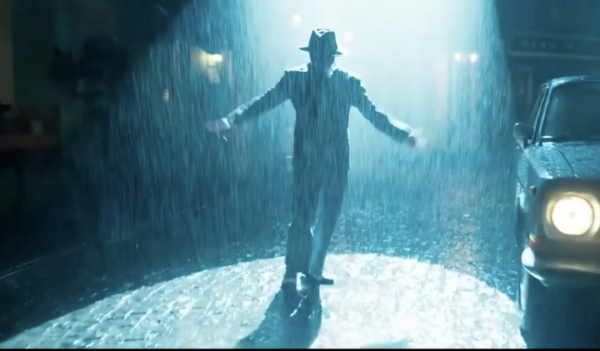 六天破12億，《這個殺手不太冷靜》背後，你所不知道的14個彩蛋