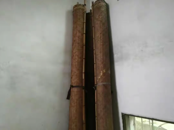 農村10種老物件，你能認識幾種？能說出名字並用過的就了不起了