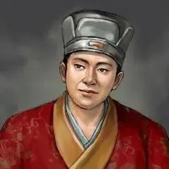 陳廢帝陳伯宗：籍籍無名的皇帝，刀俎上的魚肉，大臣上位的踏板