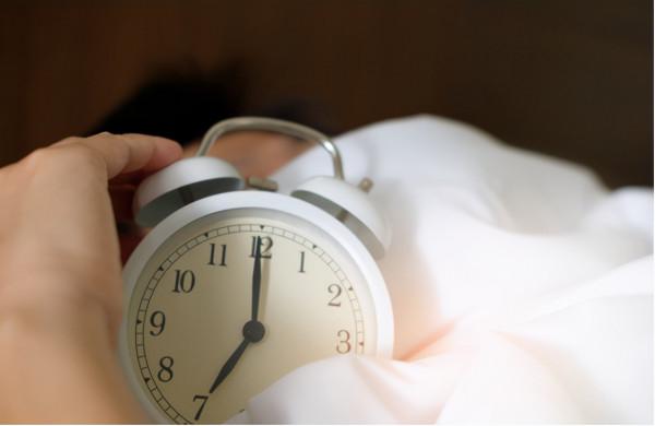 每天起床嘴裡有味道是怎麼回事? 每天起床嘴裡有味道是怎麼回事?