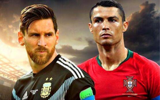 梅西C羅誰先進入世界盃?明晨這1場很關鍵,阿根廷應該能連勝 梅西C羅誰先進入世界盃?明晨這1場很關鍵,阿根廷應該能連勝